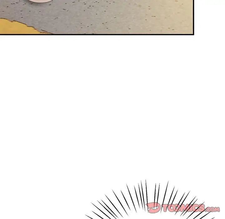 上门男家教第19話