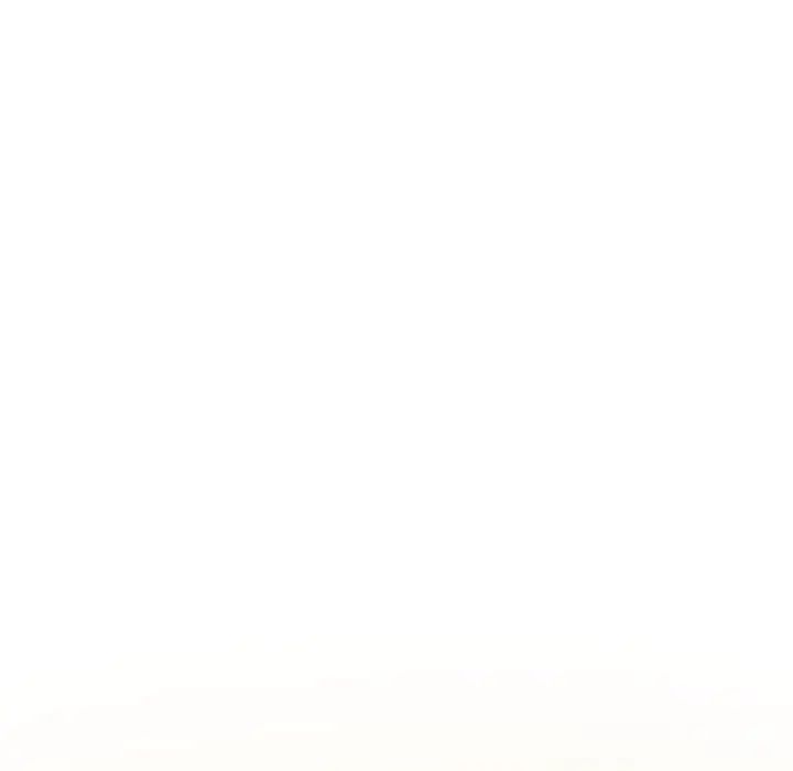 上门男家教第19話