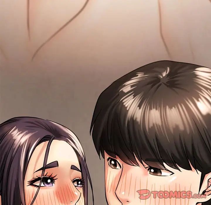 屋檐下的光第19話