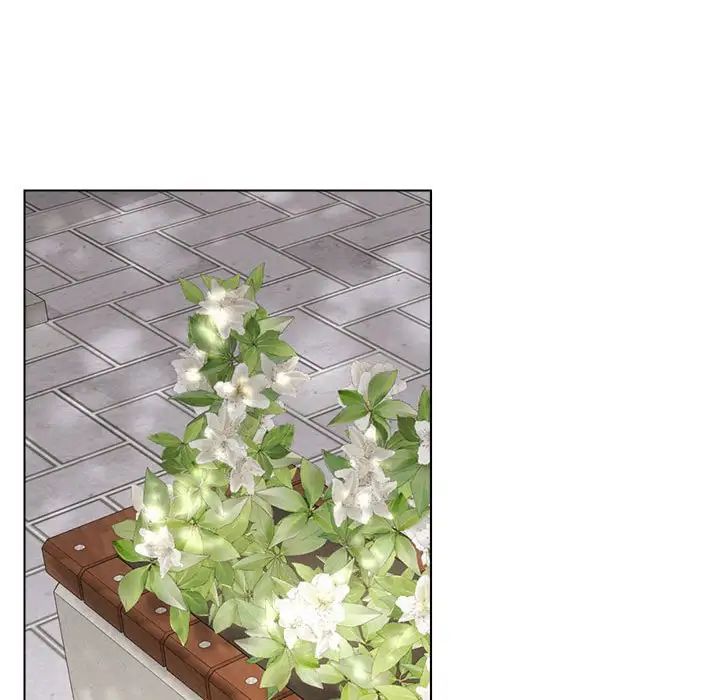 屋檐下的光第19話