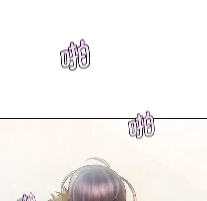 情定大阪第28話