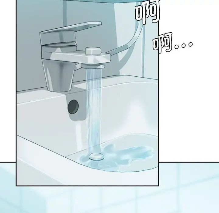 情定大阪第28話