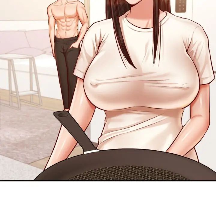 老师的课外教学第33話