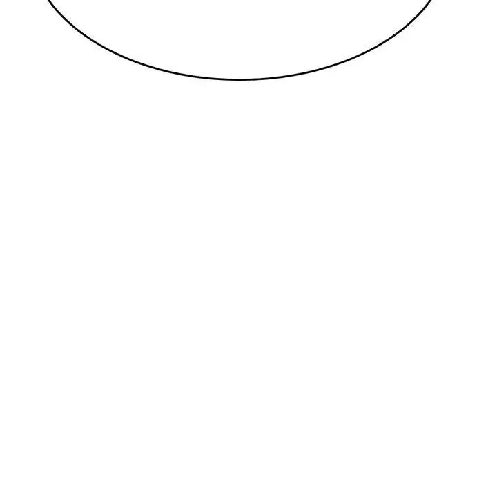 老师的课外教学第33話