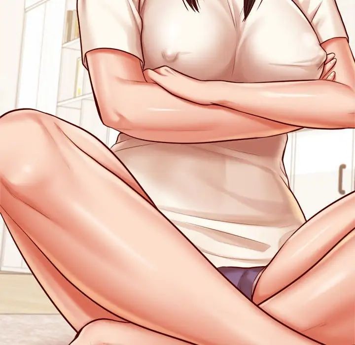 老师的课外教学第33話