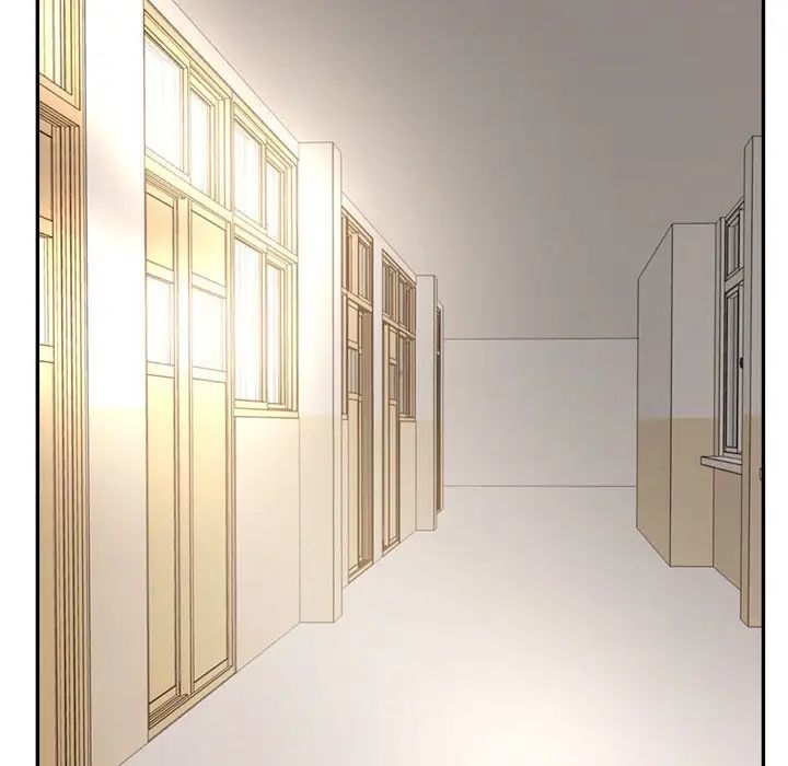 老师的课外教学第33話