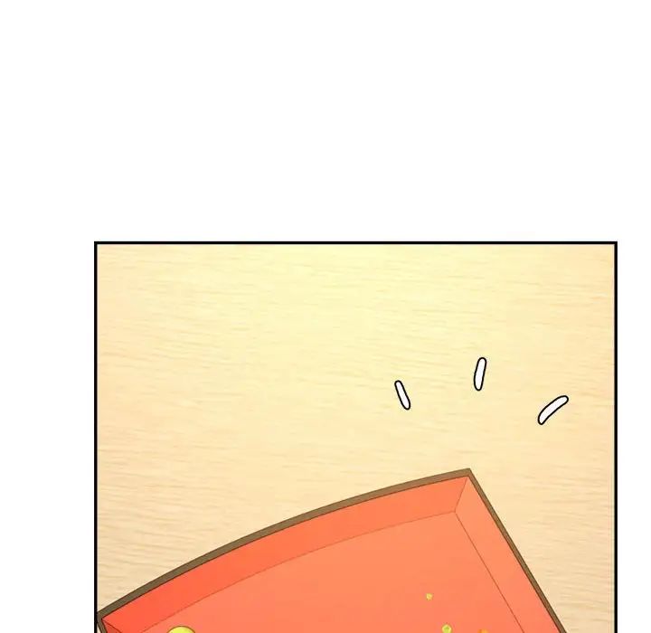 老师的课外教学第33話