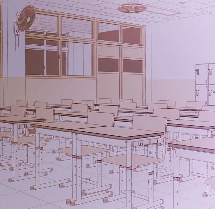 老师的课外教学第33話