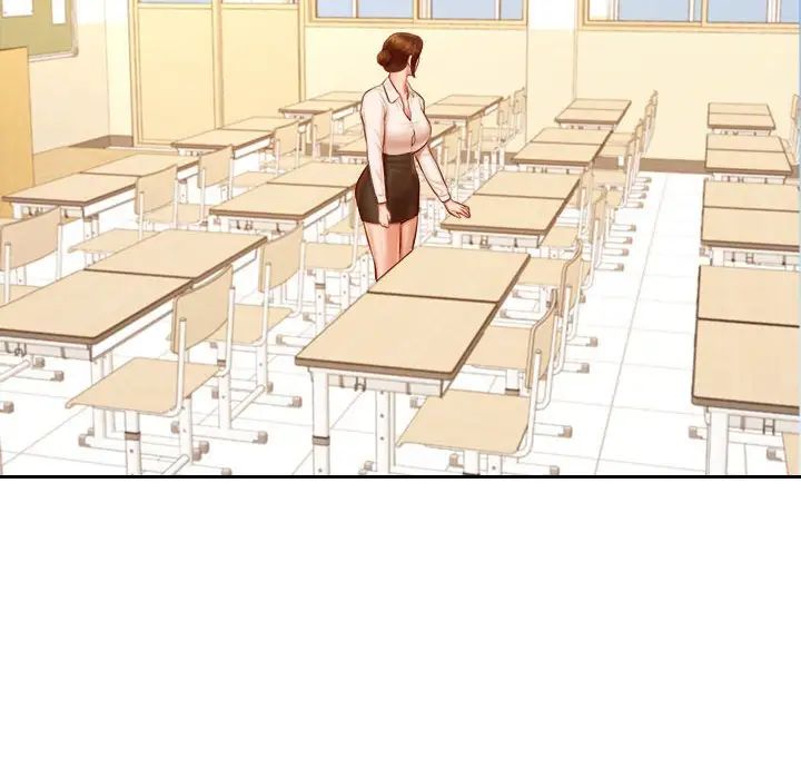老师的课外教学第33話