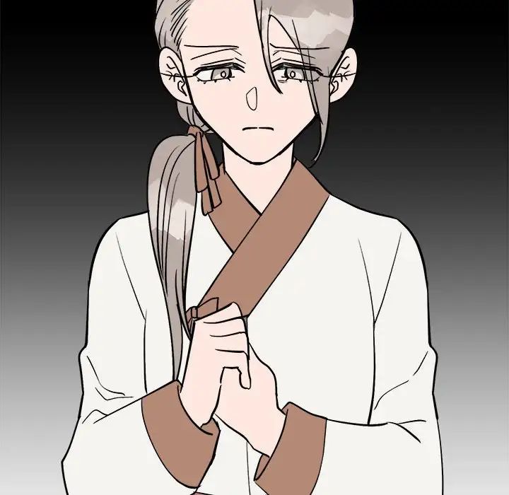 毒酒第11話
