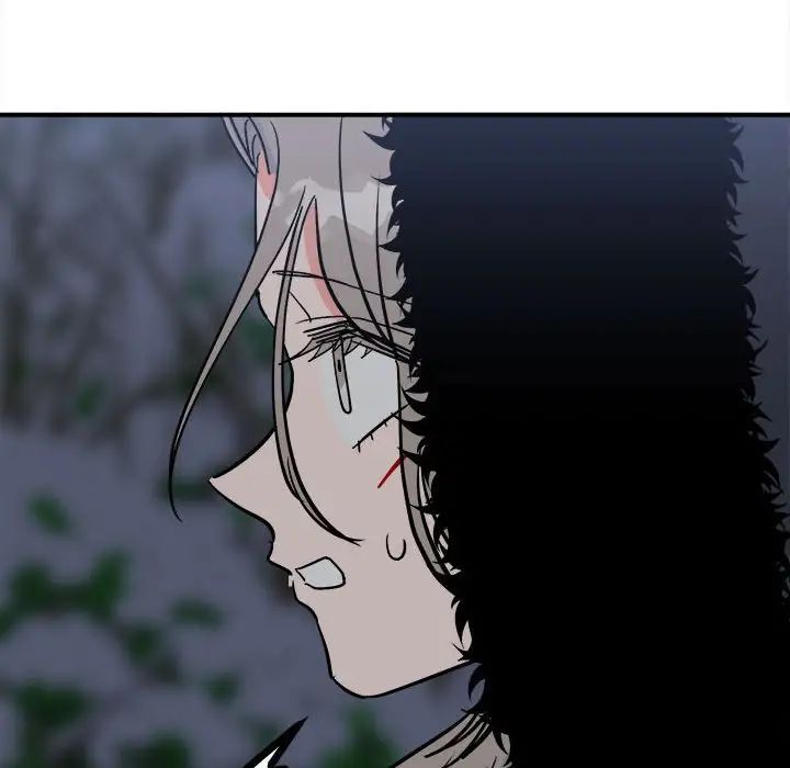 毒酒第11話