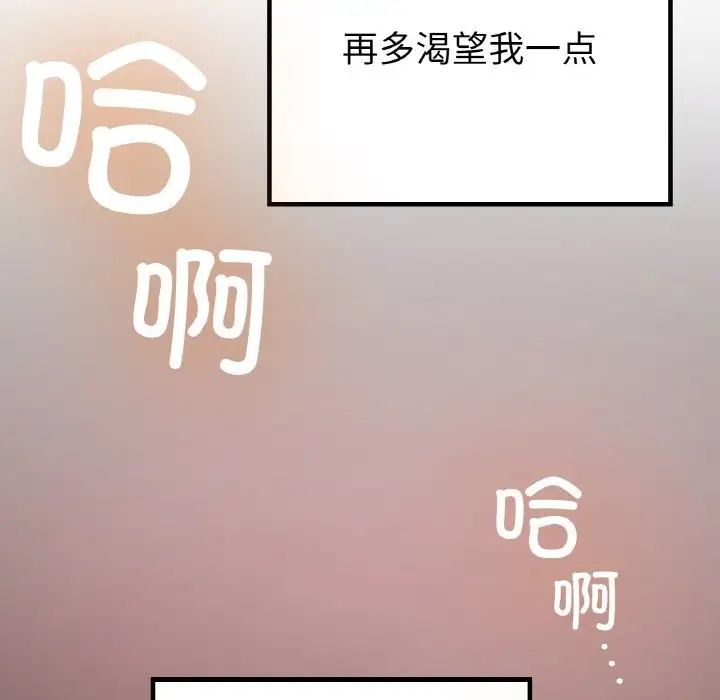 122.jpg