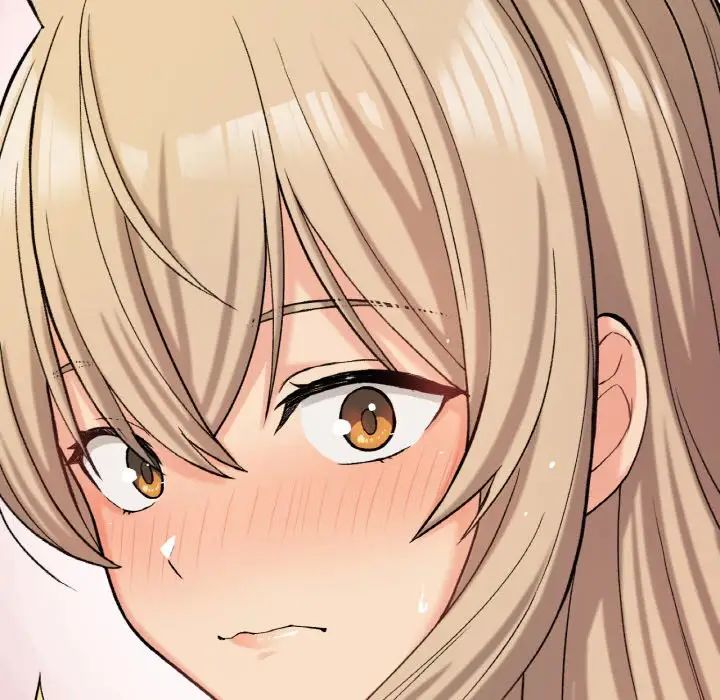 要在乡下一起生活吗第8話