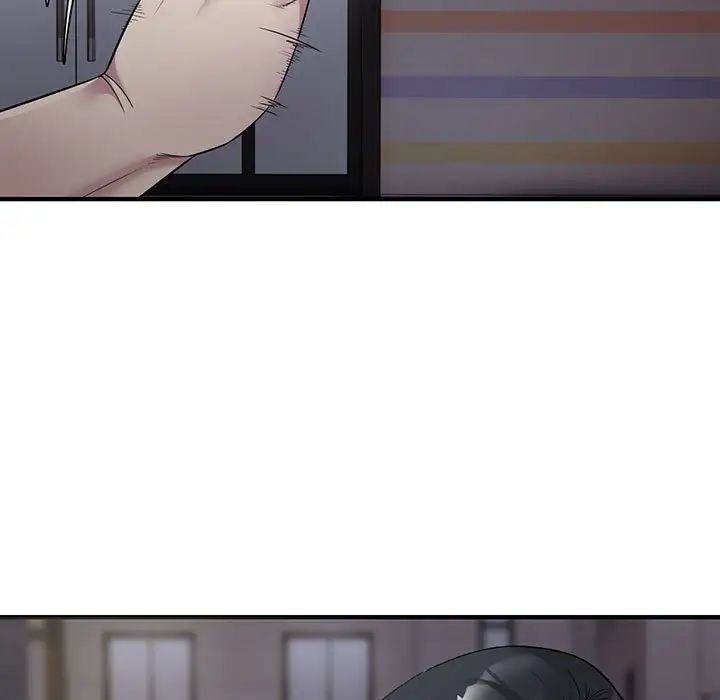 好运出租车第6話
