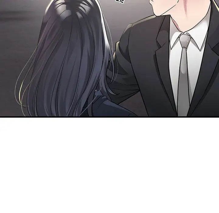 好运出租车第6話
