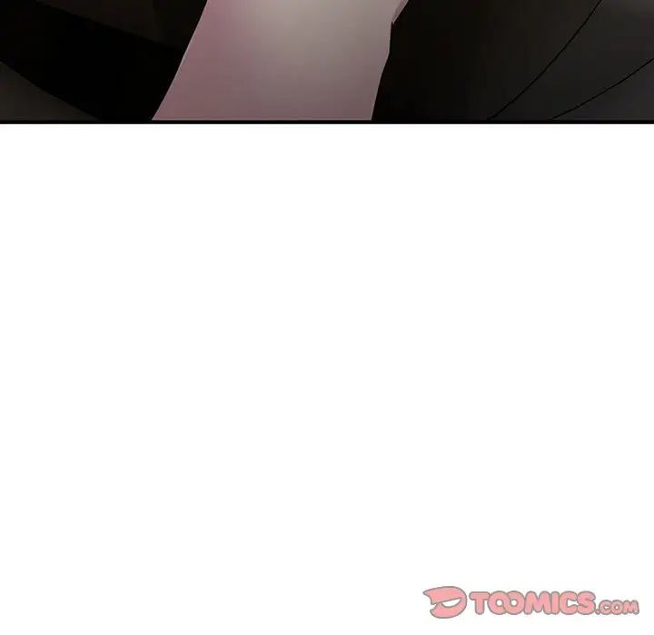 好运出租车第6話