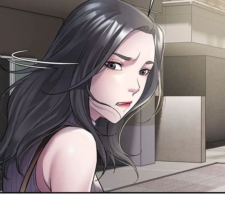 好运出租车第6話