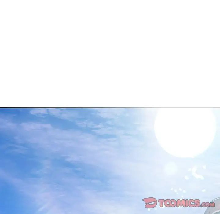 好运出租车第6話