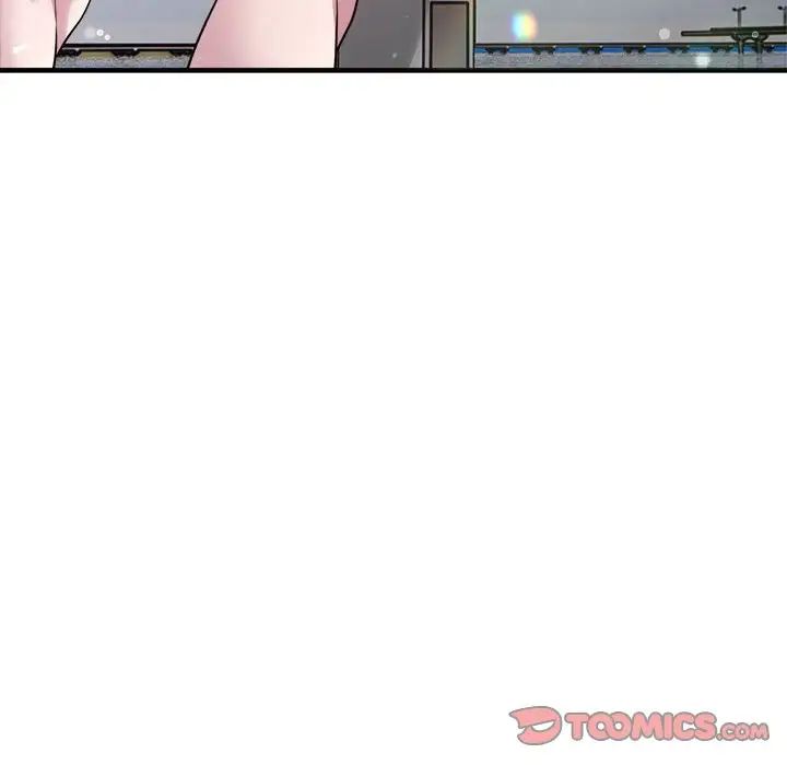 好运出租车第6話