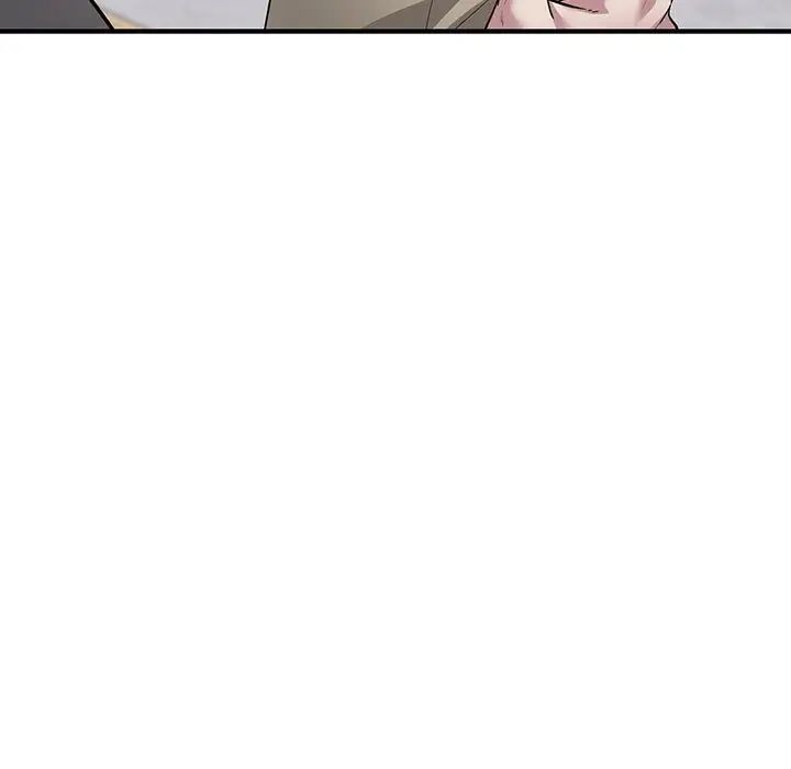 好运出租车第6話