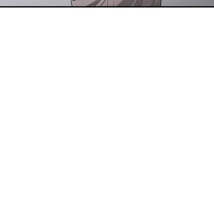 好运出租车第6話