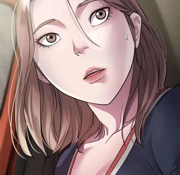 好运出租车第6話