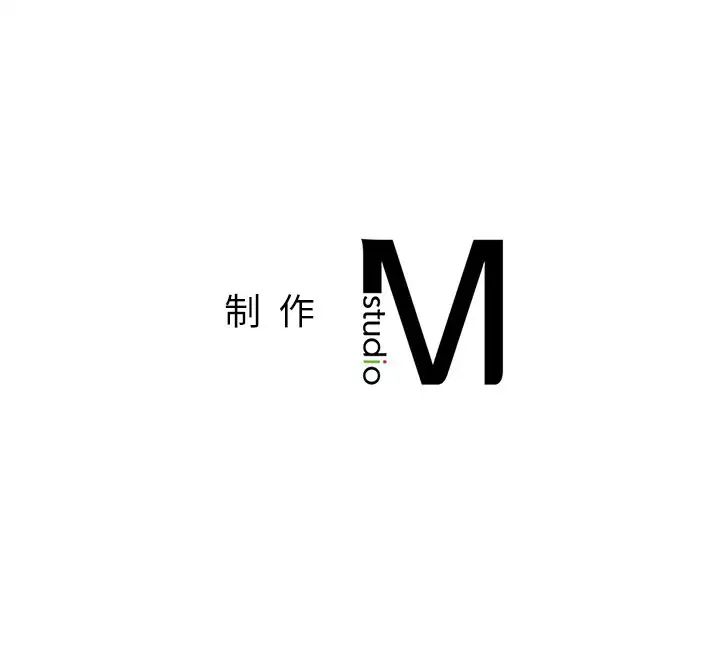 成为人上人第7話