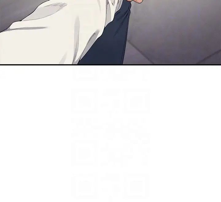谁说理组没正妹第132話-男朋友開口就要乖乖聽話啊