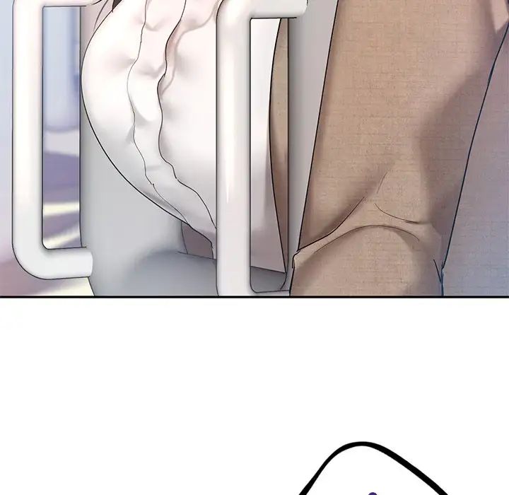 爱的游乐园第13話