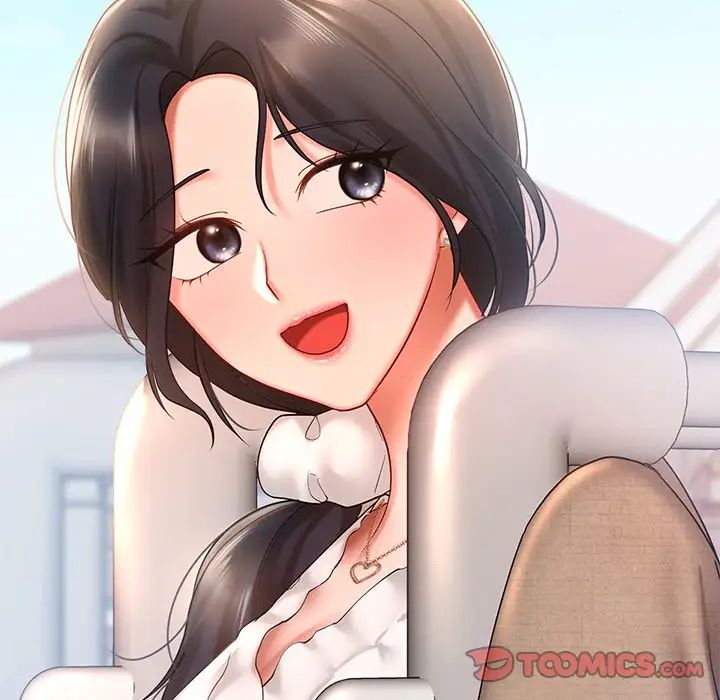 爱的游乐园第13話