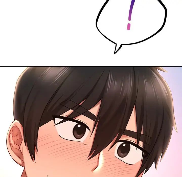 爱的游乐园第13話