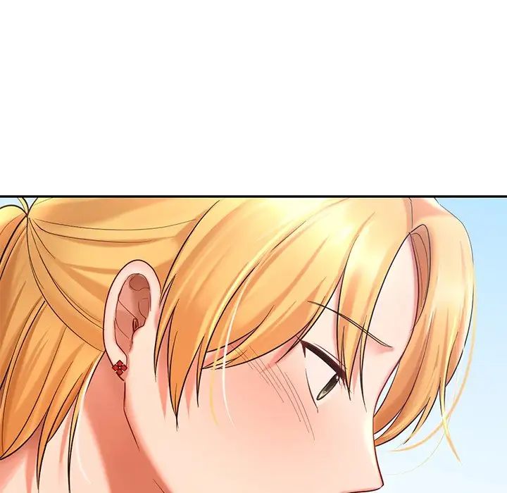爱的游乐园第13話