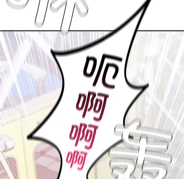 131.jpg
