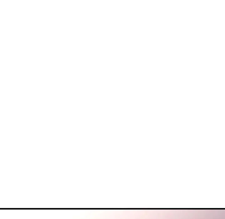 不正常关系第25話