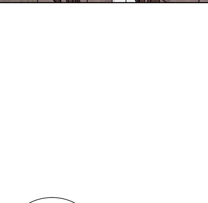我的完美缪斯第24話