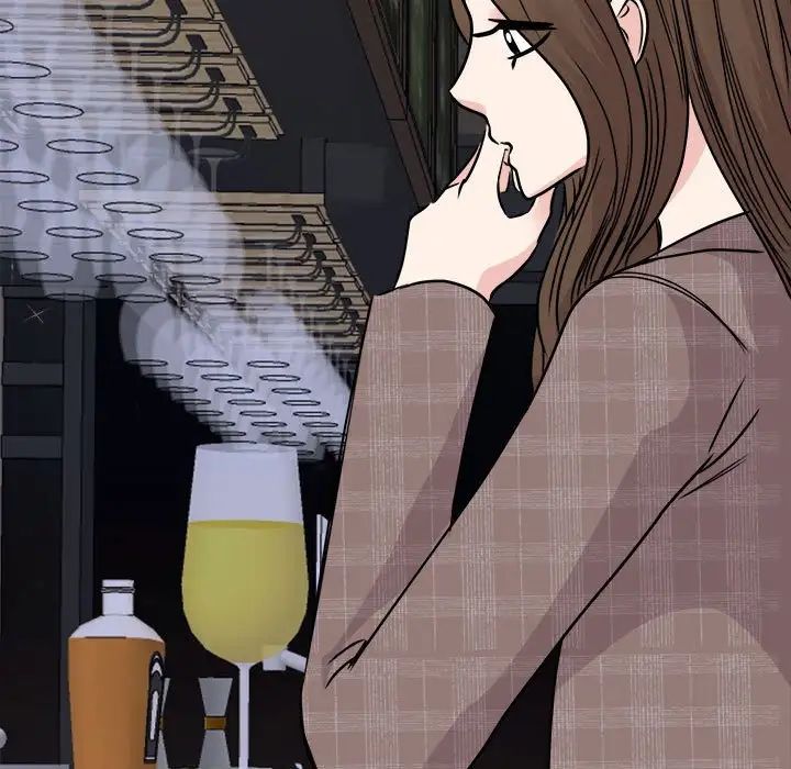 我的完美缪斯第24話