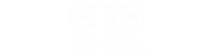 花店三母女第30話-連續口爆飢渴阿姨