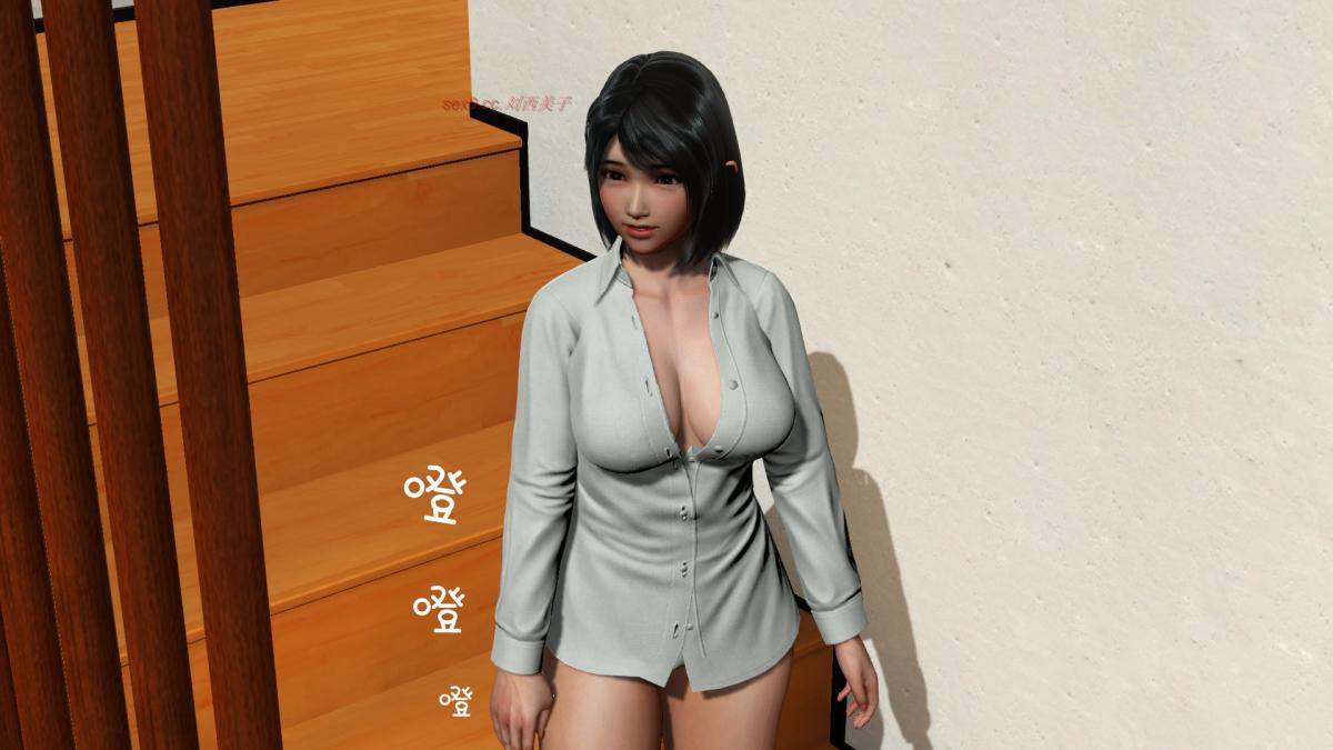 [3D]王石的女朋友以及阿姨和闺蜜 - 上集8.jpg,[3D]王石的女朋友以及阿姨和闺蜜 - 上集8,[3D]王石的女朋友以及阿姨和闺蜜 - 上集