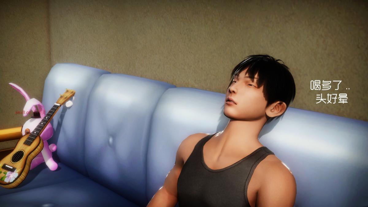 [3D]王石的女朋友以及阿姨和闺蜜 - 上集85.jpg,[3D]王石的女朋友以及阿姨和闺蜜 - 上集85,[3D]王石的女朋友以及阿姨和闺蜜 - 上集