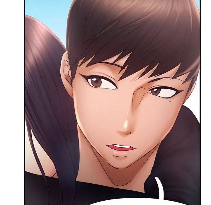 乘风高飞第16話