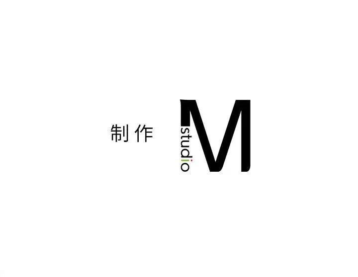 社内恋爱第23話