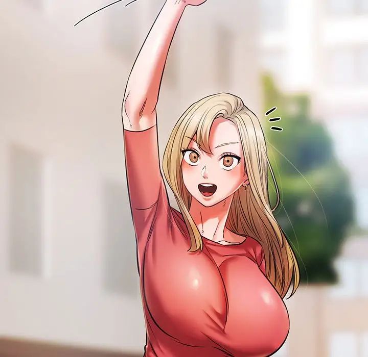 同级生第16話