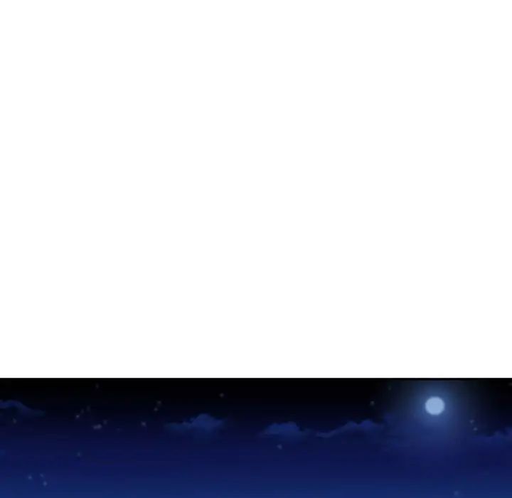 回不去的婚姻第8話