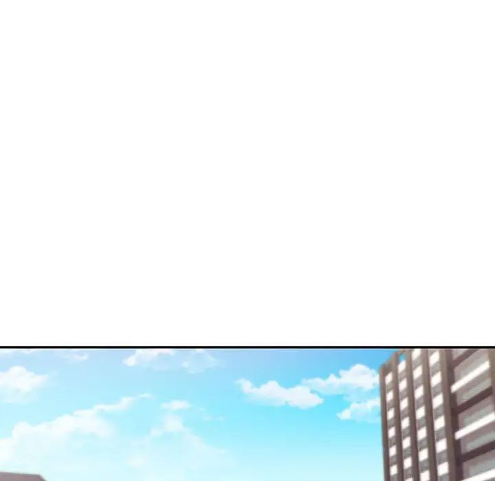 回不去的婚姻第8話