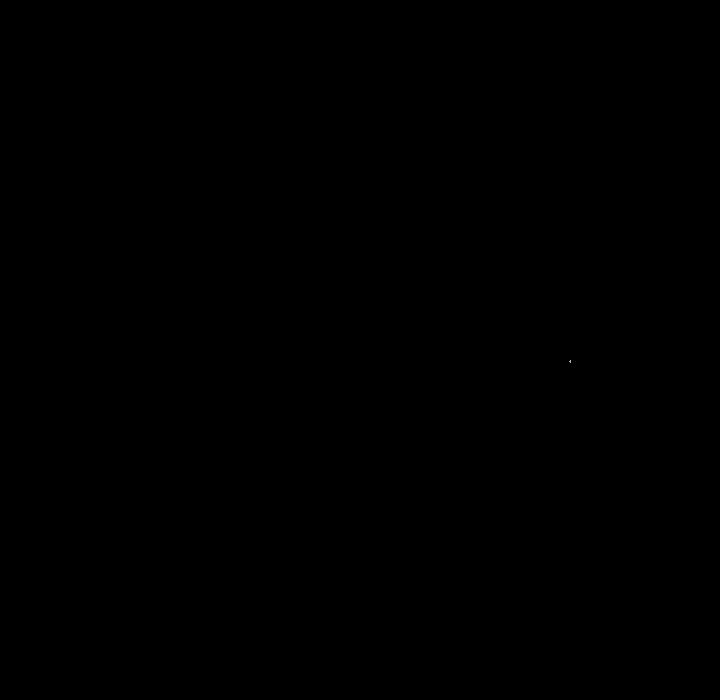 在学校达咩！ - 第10話13.jpg,在学校达咩！ - 第10話13,在学校达咩！ - 第10話