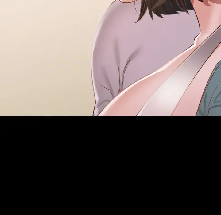 在学校达咩！ - 第10話117.jpg,在学校达咩！ - 第10話117,在学校达咩！ - 第10話