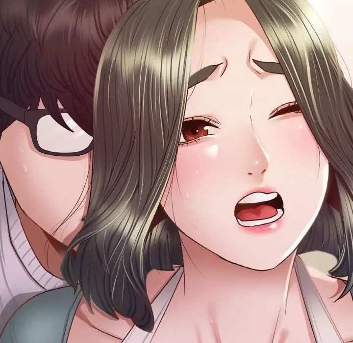 在学校达咩！ - 第10話137.jpg,在学校达咩！ - 第10話137,在学校达咩！ - 第10話