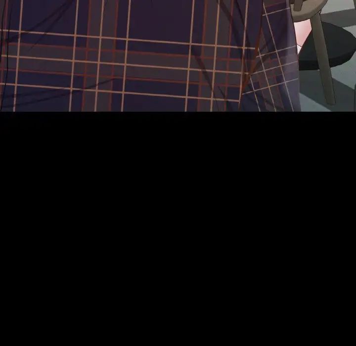 在学校达咩！ - 第10話185.jpg,在学校达咩！ - 第10話185,在学校达咩！ - 第10話