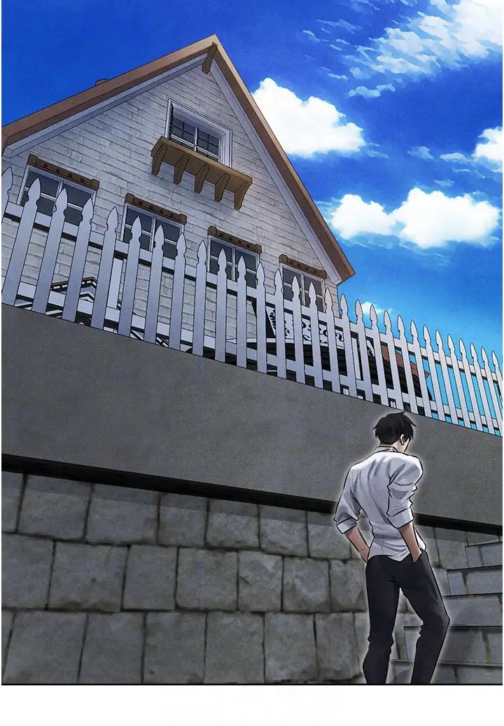 人妻猎人第49話-軟磨硬「操」成功達陣