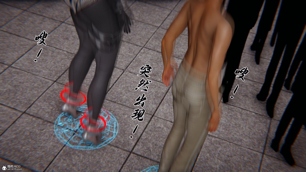 93.jpg